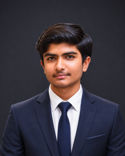 Abdullah