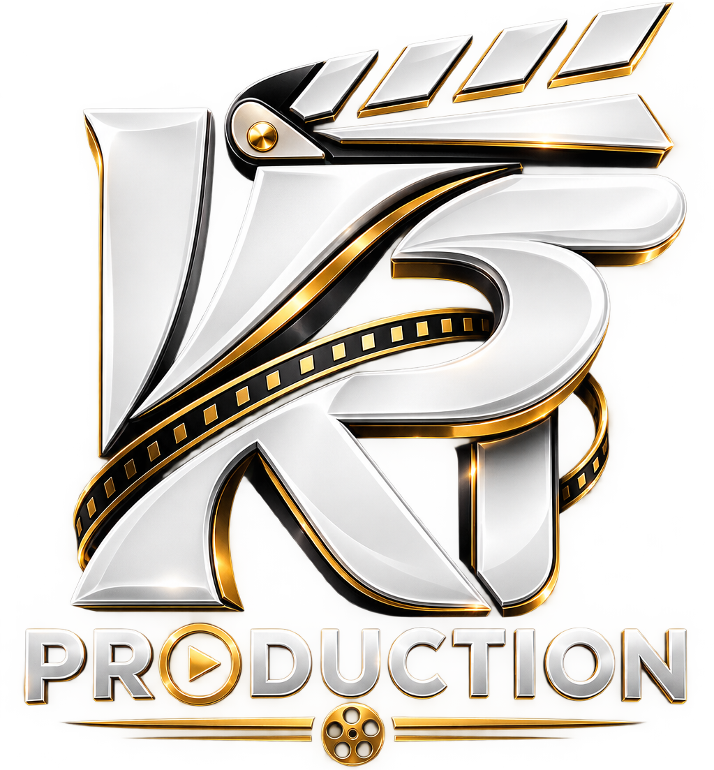 KPT PRODUCTION