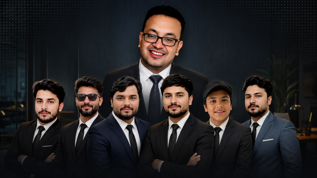Video Kesy chaly gi Bs yehi dekhna ha dekho Demo kesa ha