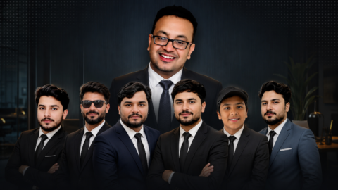 Video Kesy chaly gi Bs yehi dekhna ha dekho Demo kesa ha